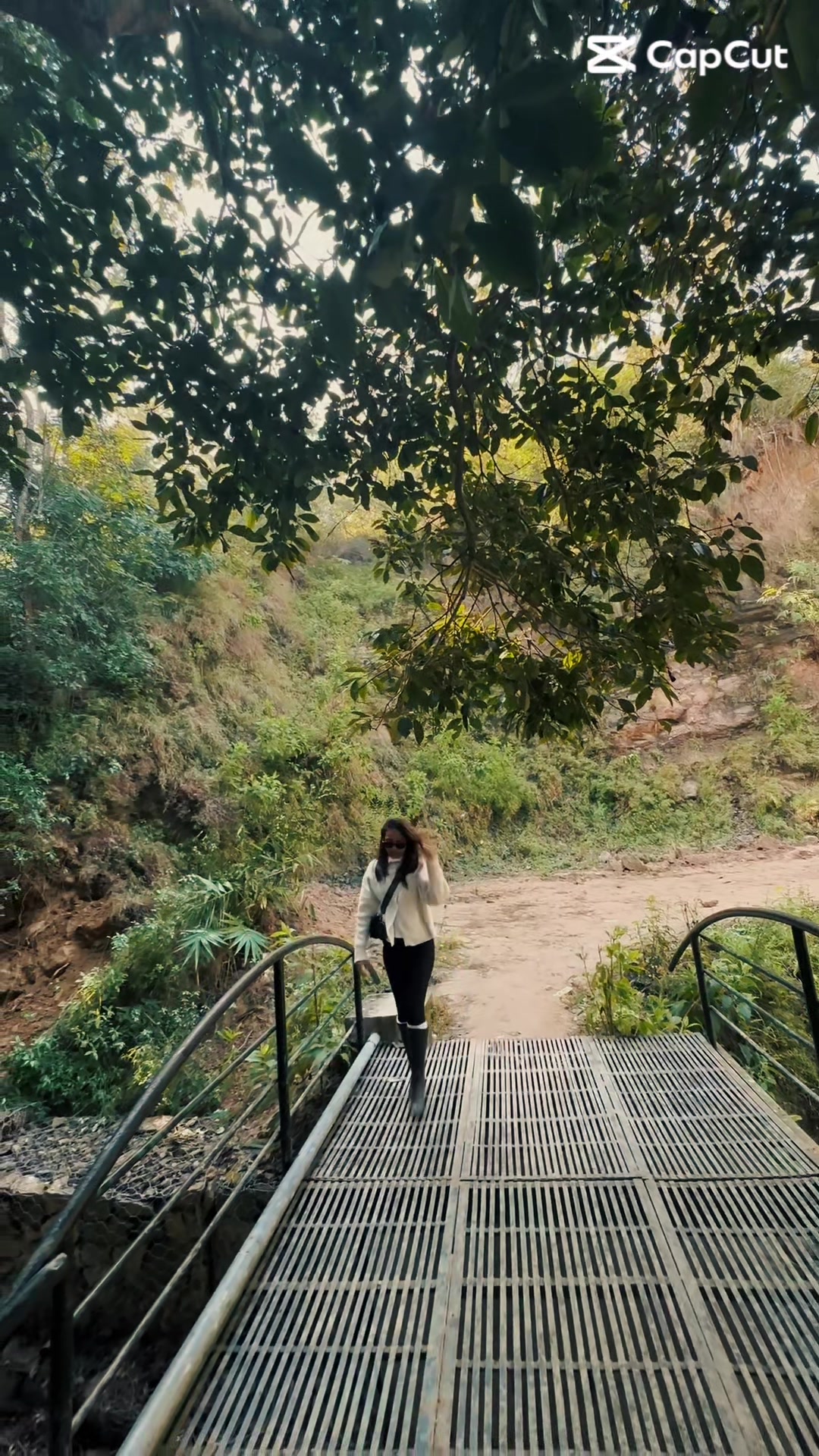 @Bhumika🌟