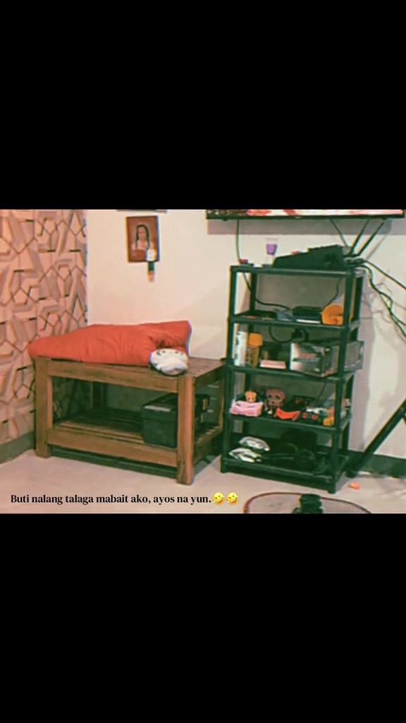 @𝓜𝓲𝓼𝓼 𝓨𝓾🌷