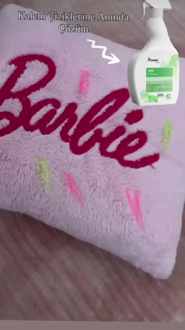 @Ayşe'nin Homm Dünyası 🫠