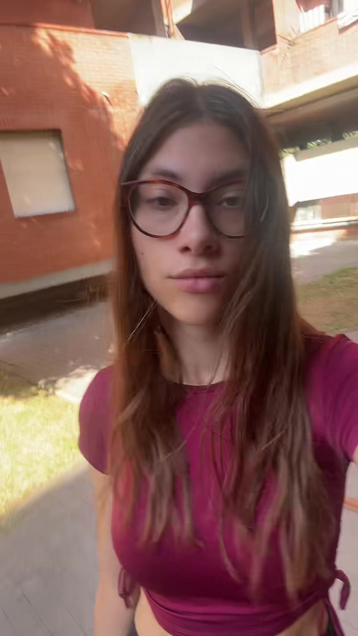 @desirè