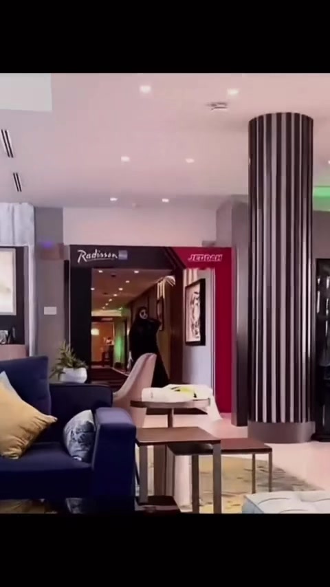 @❣️أوجانيw❣️