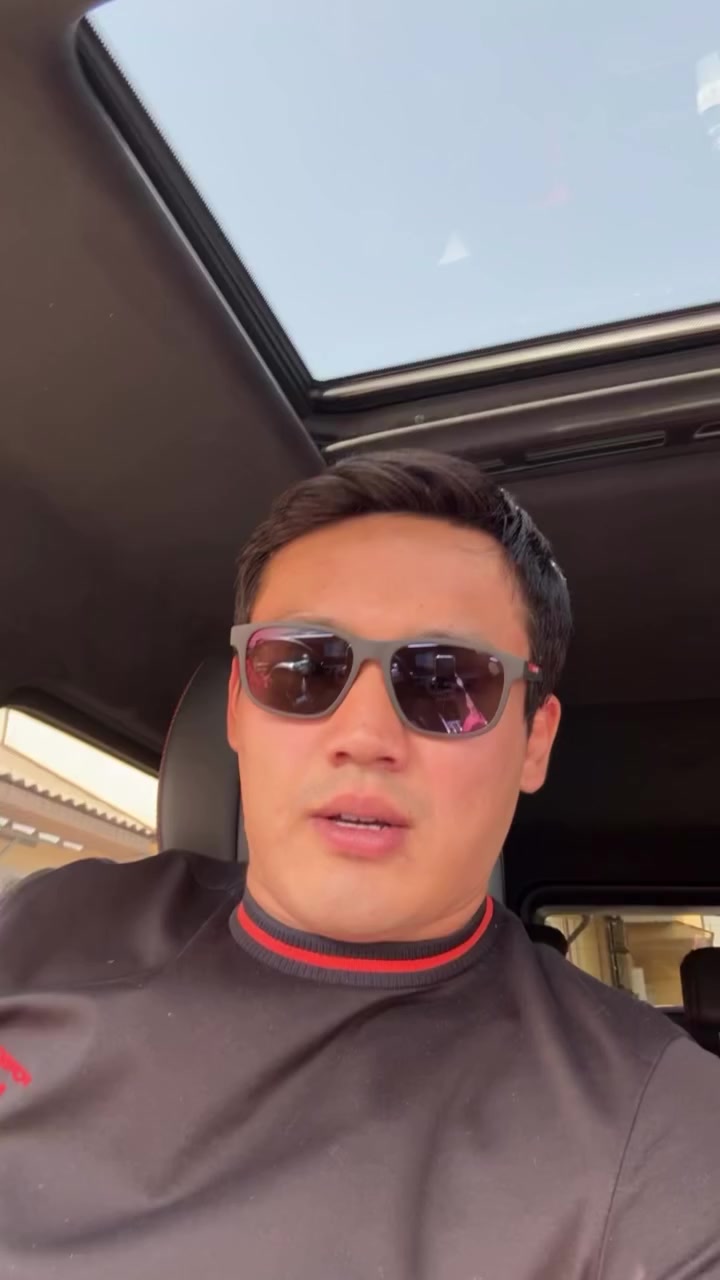@erkebulan_toktar