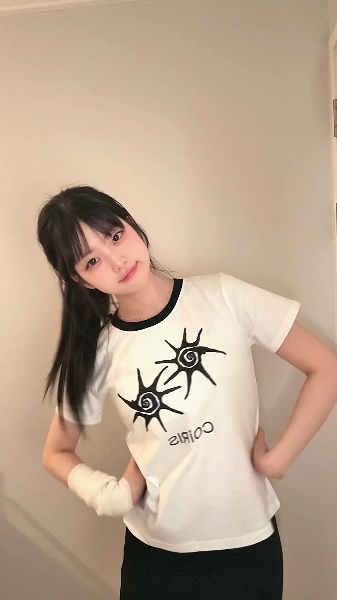 @예톤이