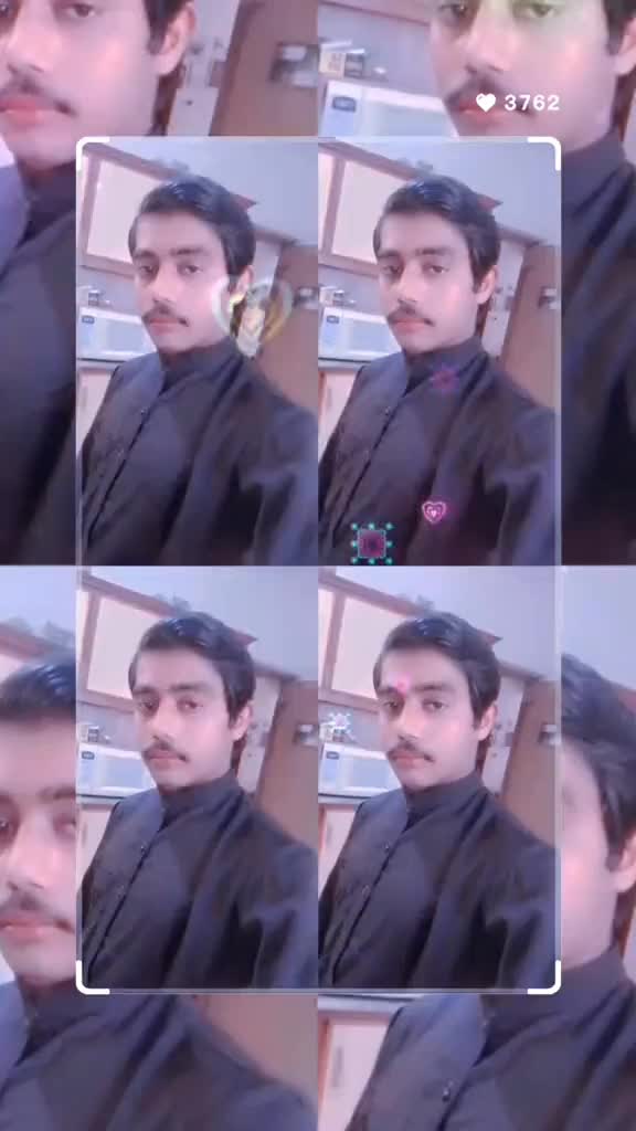 @waseem Love 💕💕💕