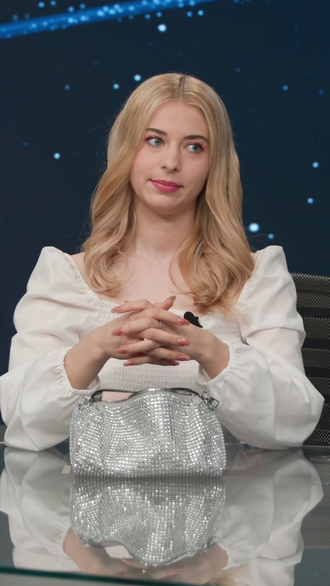 @КСЕНИАААА