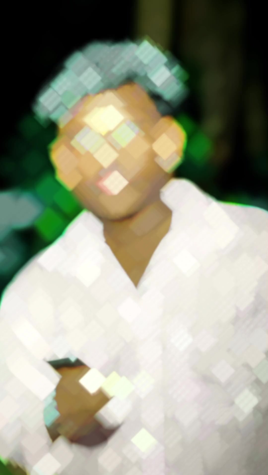 @❤️&zwj;🔥S̶K̶.🔥ꜱᴜᴛʜᴀʀꜱᴀɴ📌🖇️⚔️.