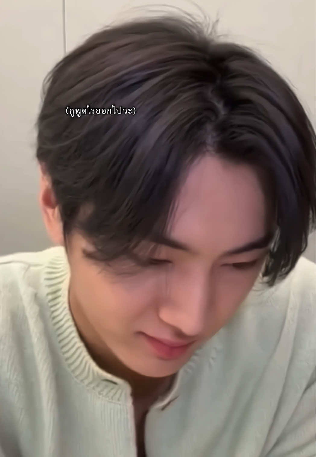 @♡พัคเจย์♡