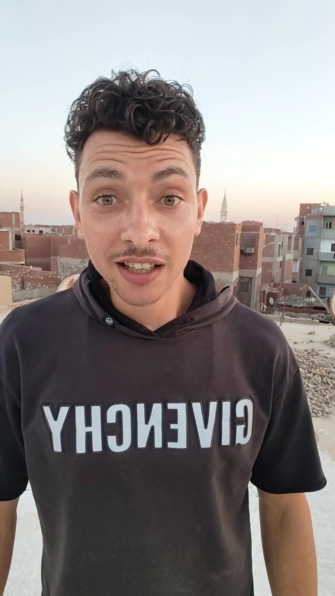 @الريف لايف Rif Life