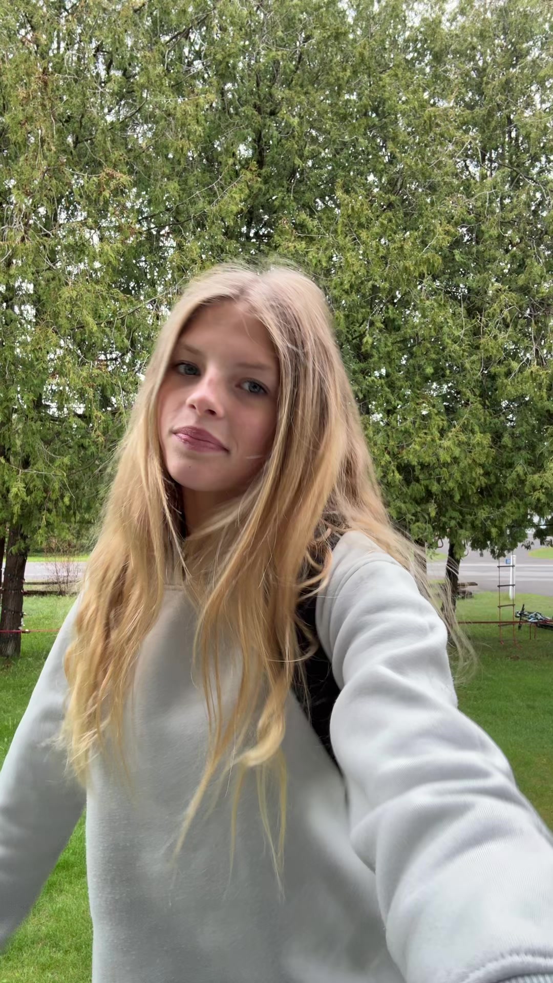 @isla.main985