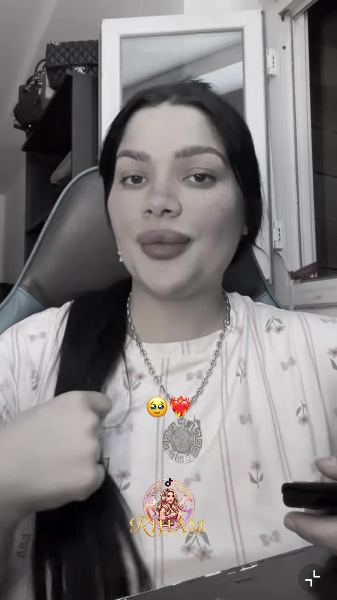 @✨ 𝓡𝓲𝓱𝓪𝓶 ✨