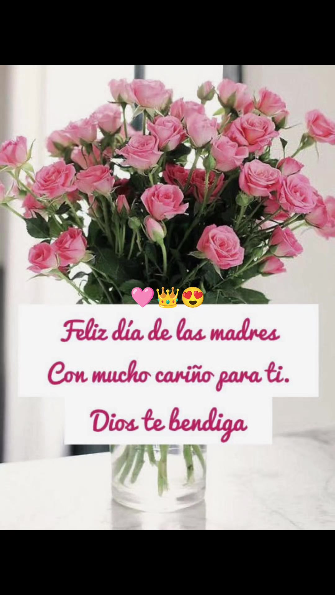 @Santy Gomez 🪐👑🫀