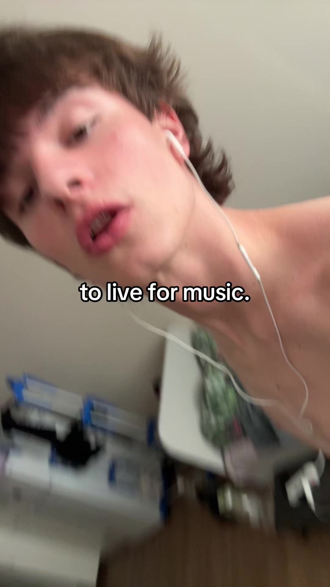 @dotttre