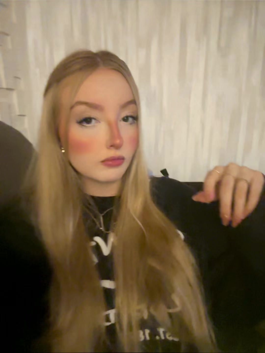 @_jujuliia