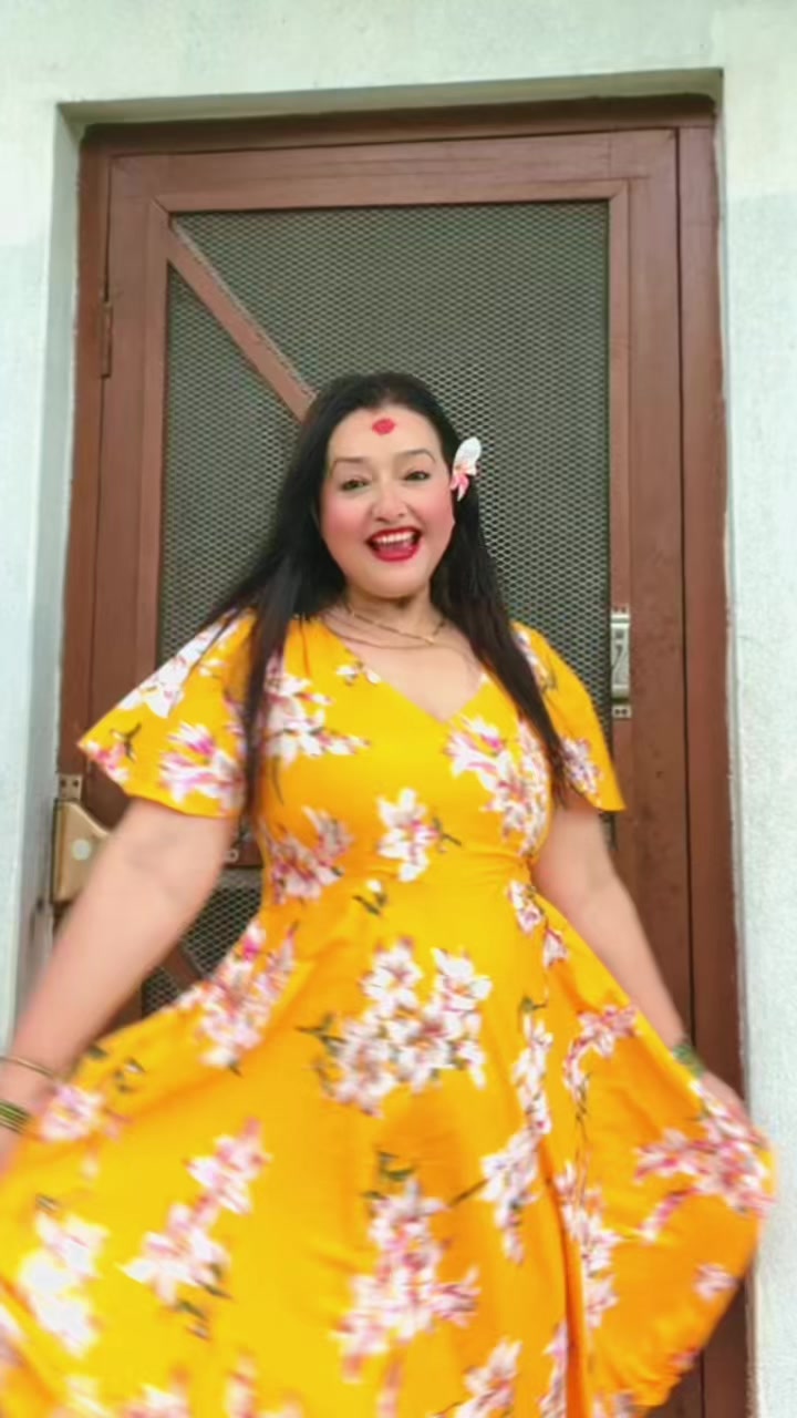 @Sastika Khanal Luitel