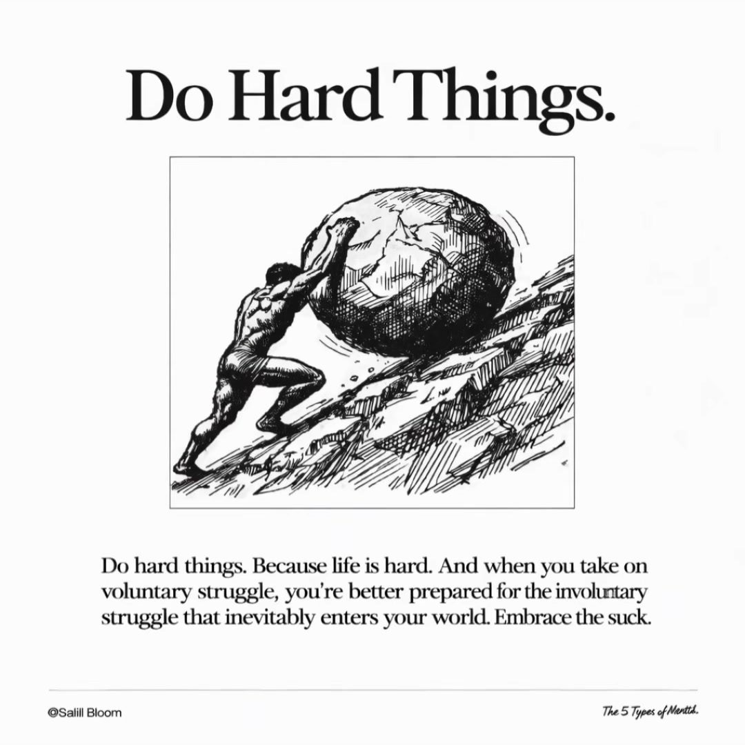 @peakstoicism