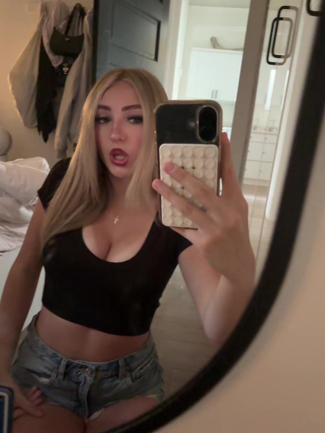 @𝐬𝐚𝐝𝐢𝐞