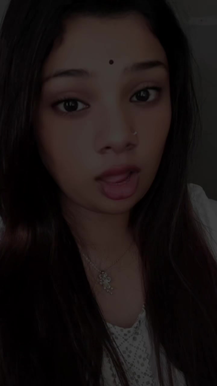 @riyashini 🤍🦋✨️