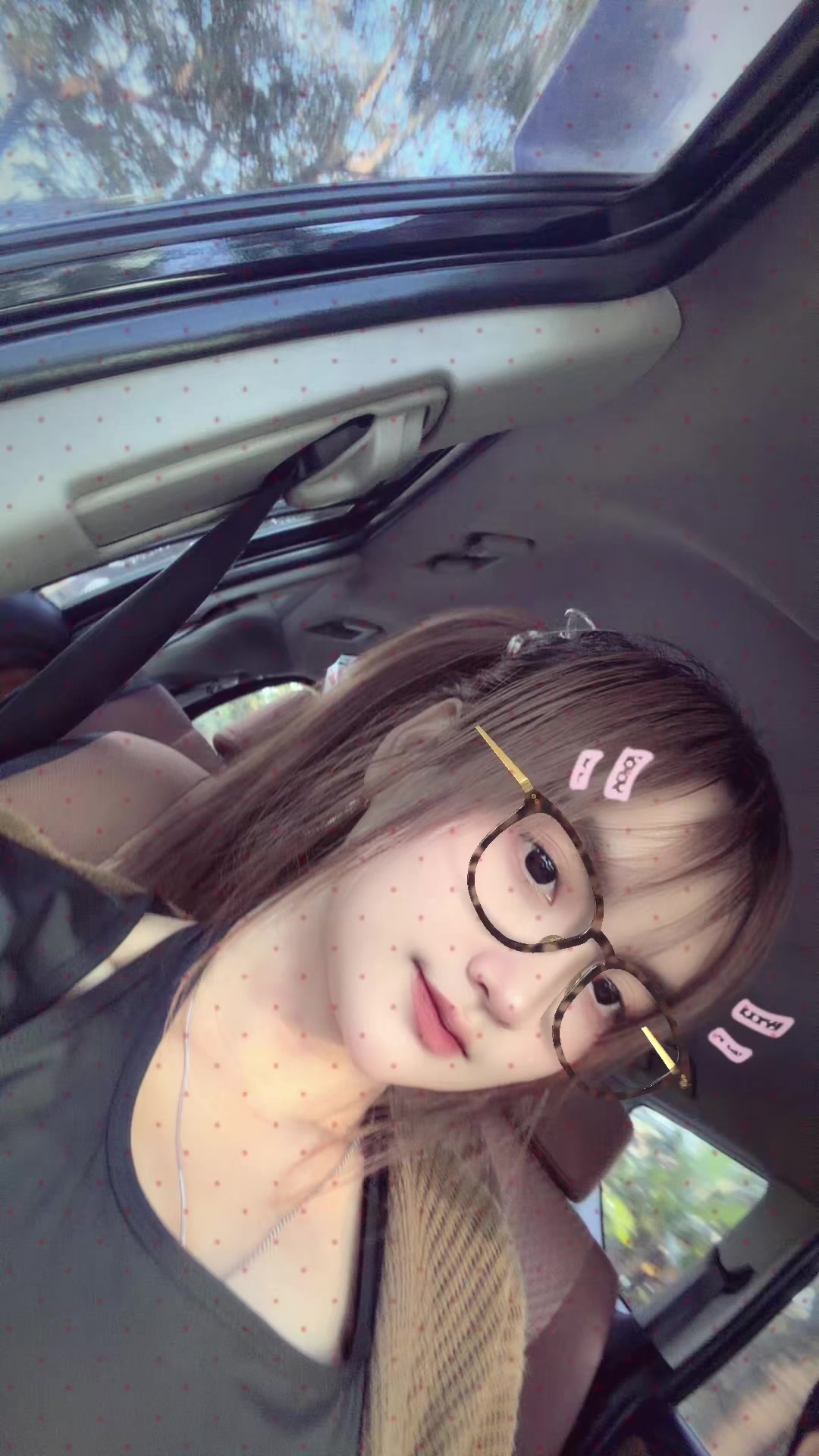 @Vitarisssss