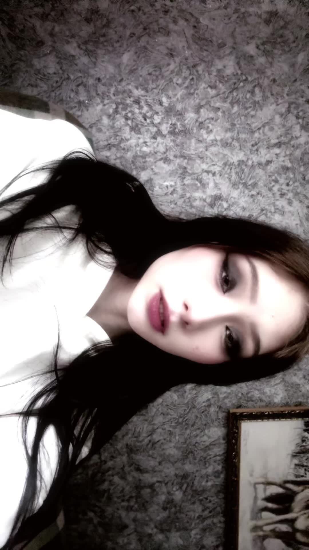 @Ренач
