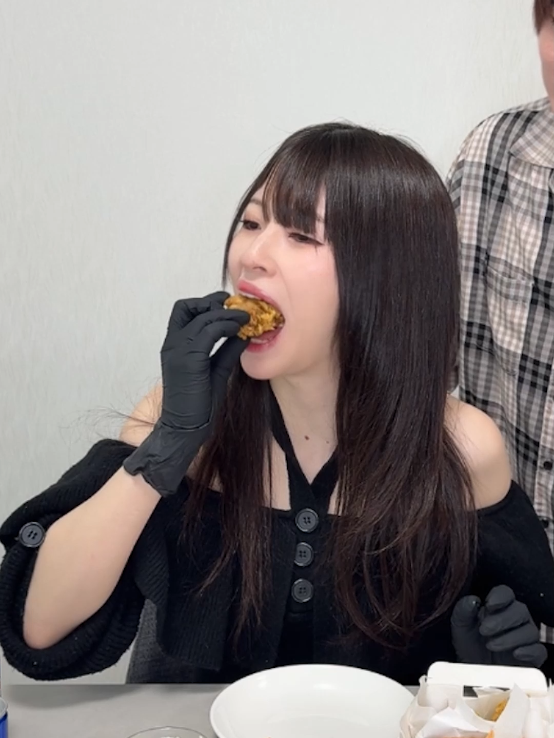 @のりぽんチャンネル【公式】