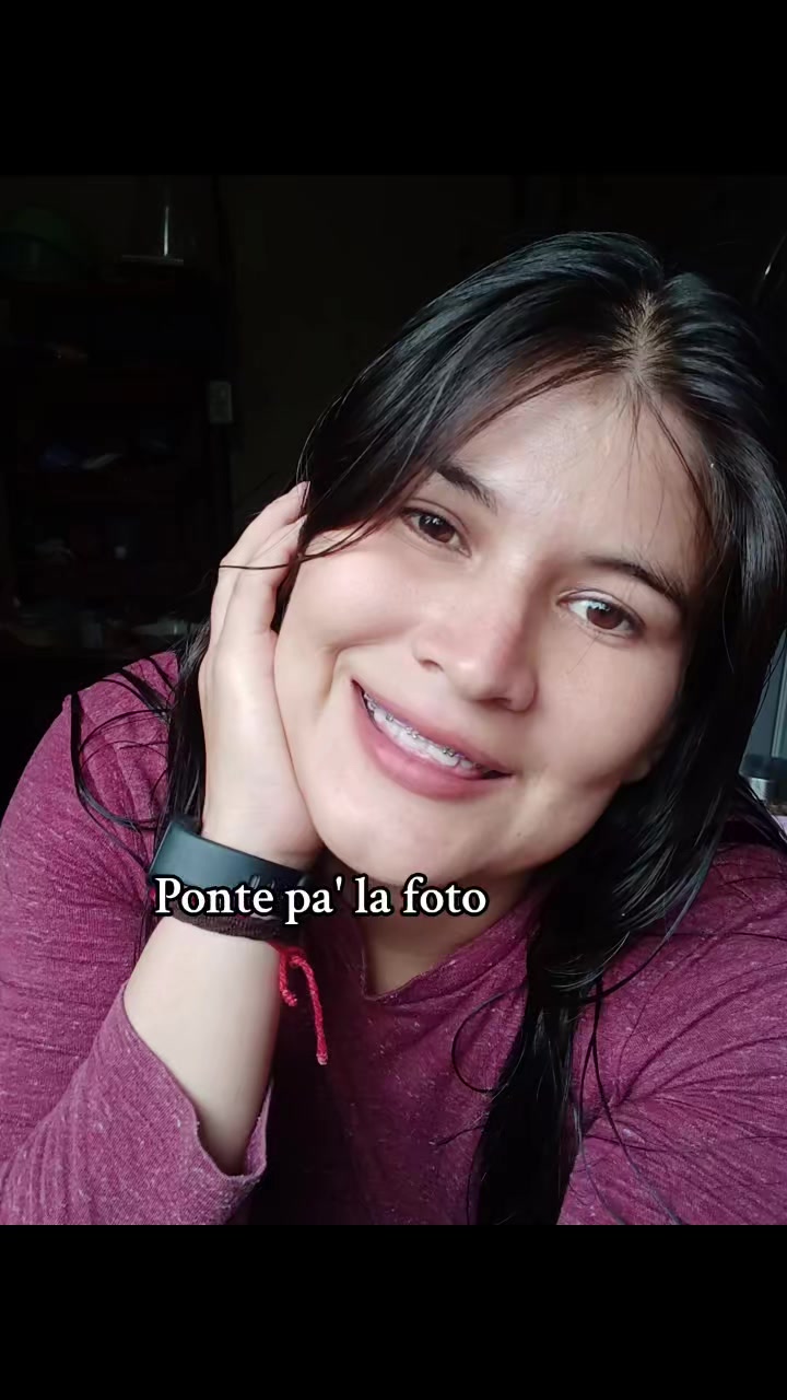 @Jennifer Flores