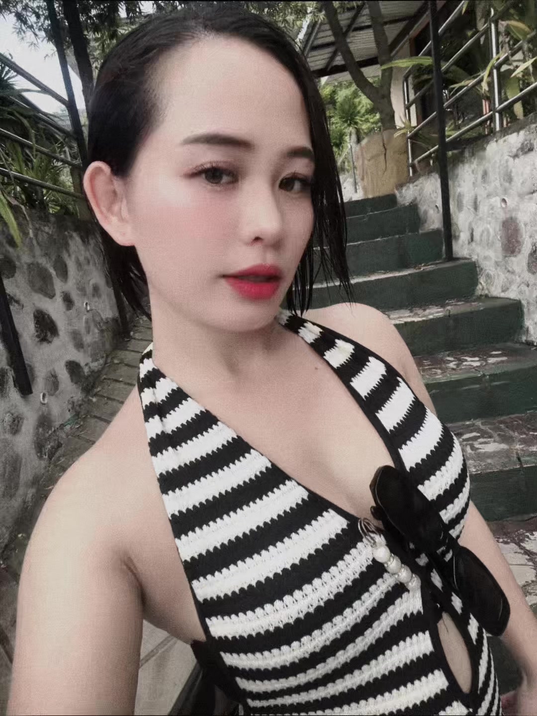 @🤎call me shang🙈