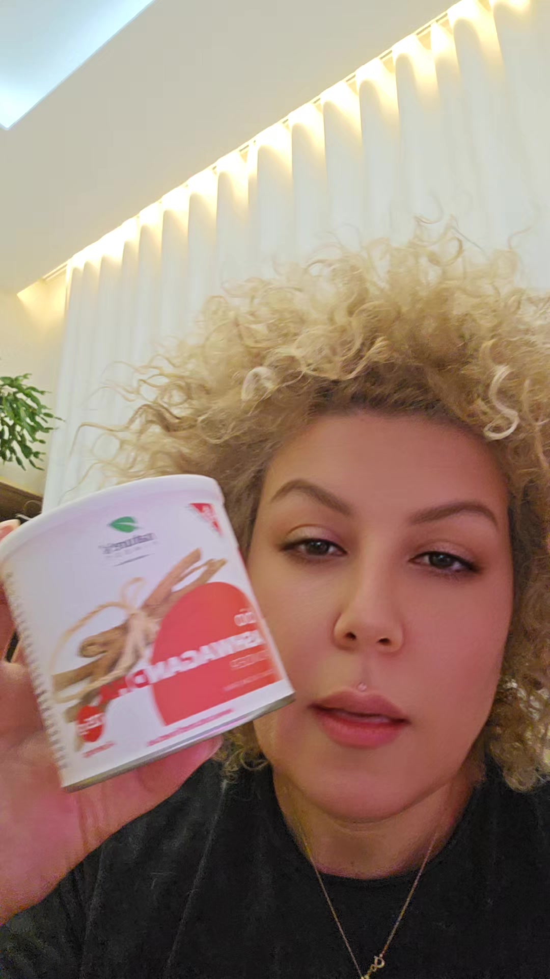 @fabibullati