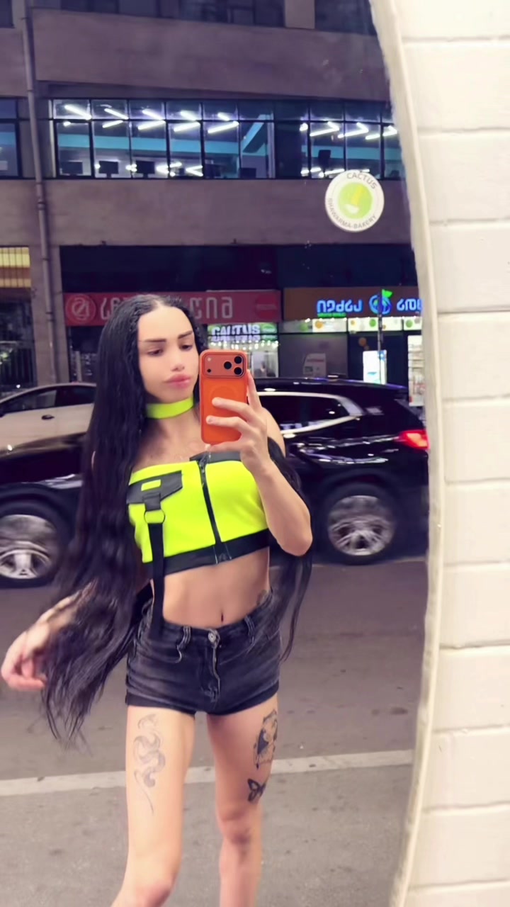 @💖BARBIE🖤ELLA💖
