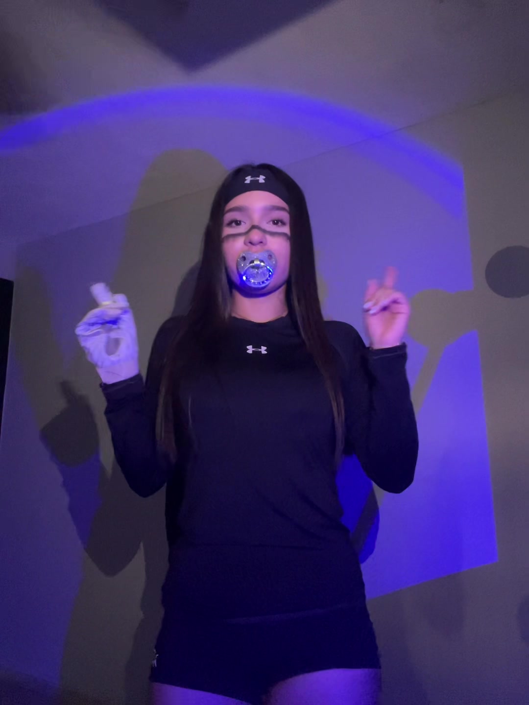 @Saraa