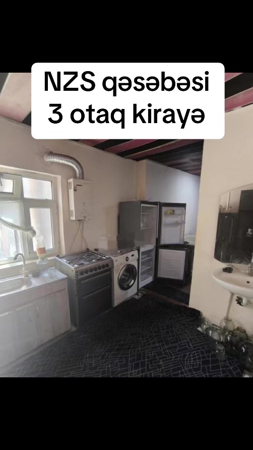 @Emlakci_ Xanım
