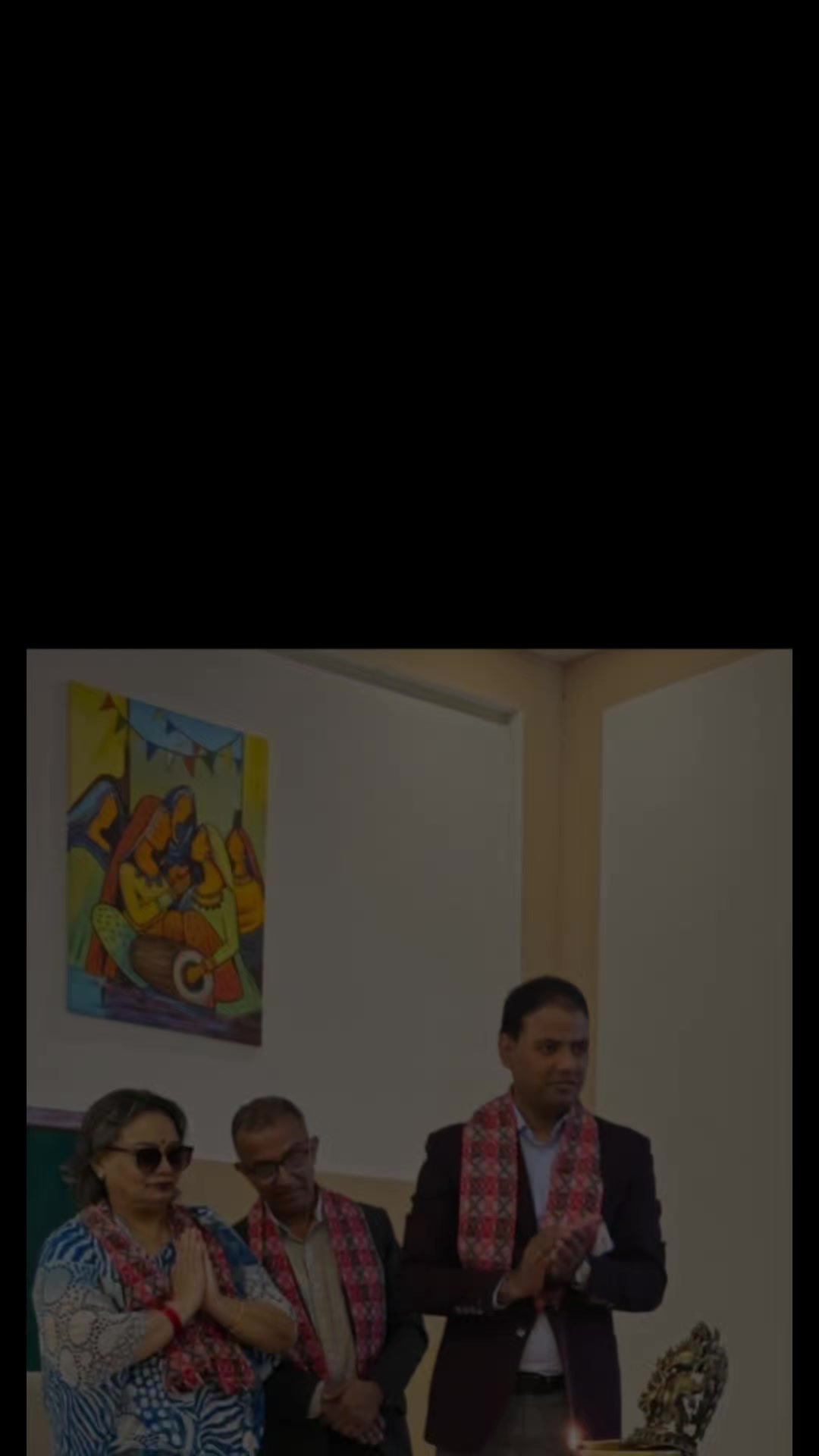 @Bijay Basnet