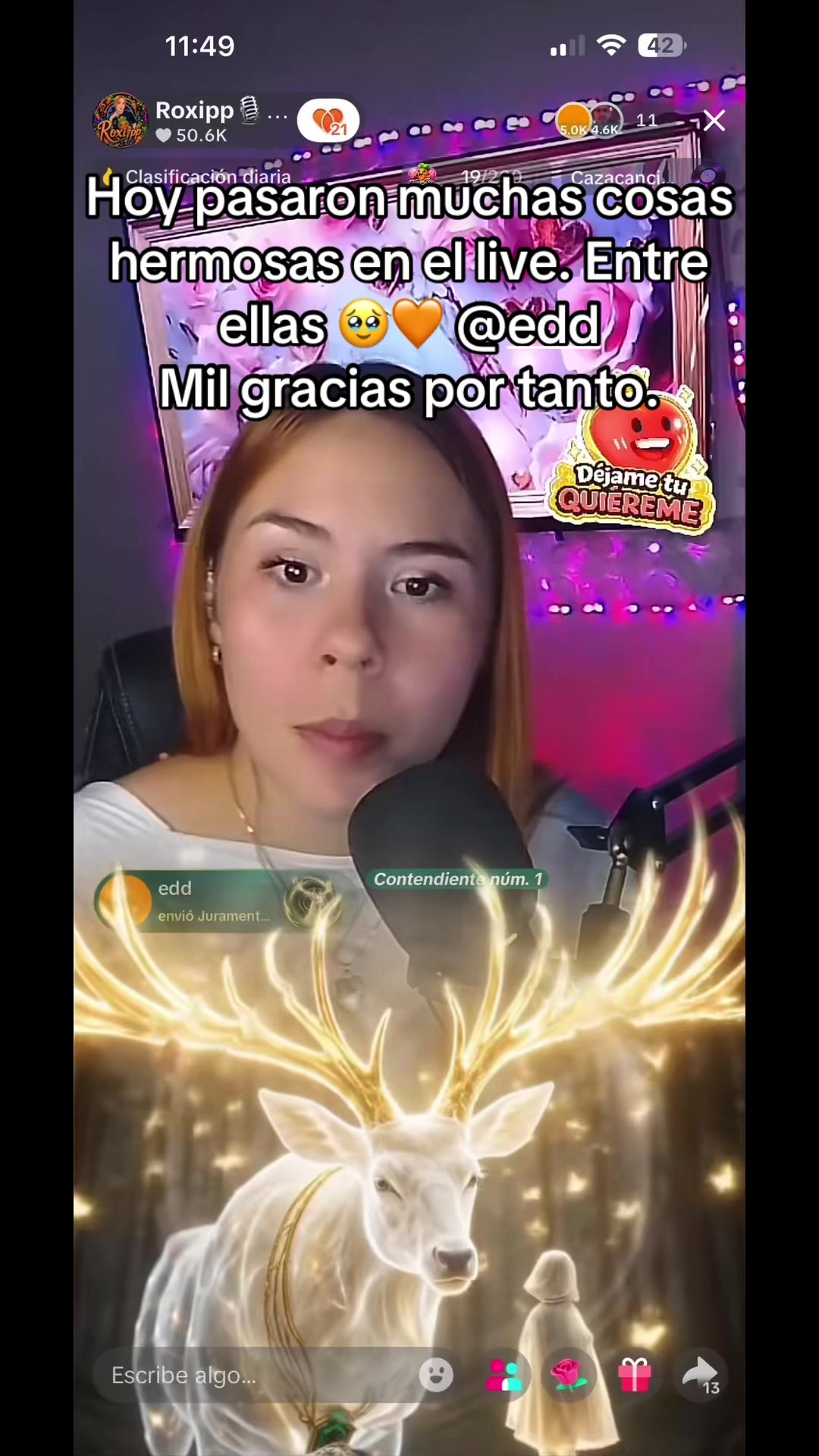 @Roxipp🎙️🥕🧡🍋🟩🍓