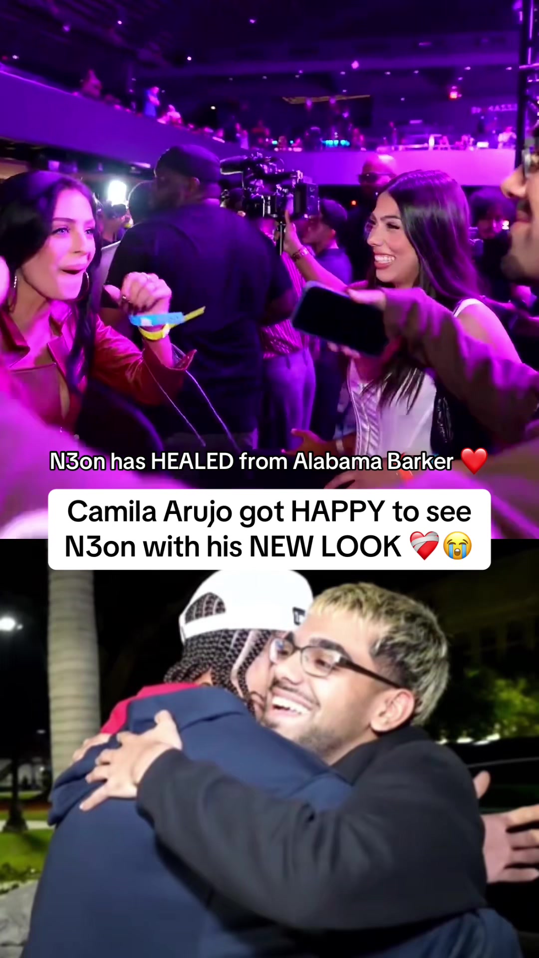 @imclipn