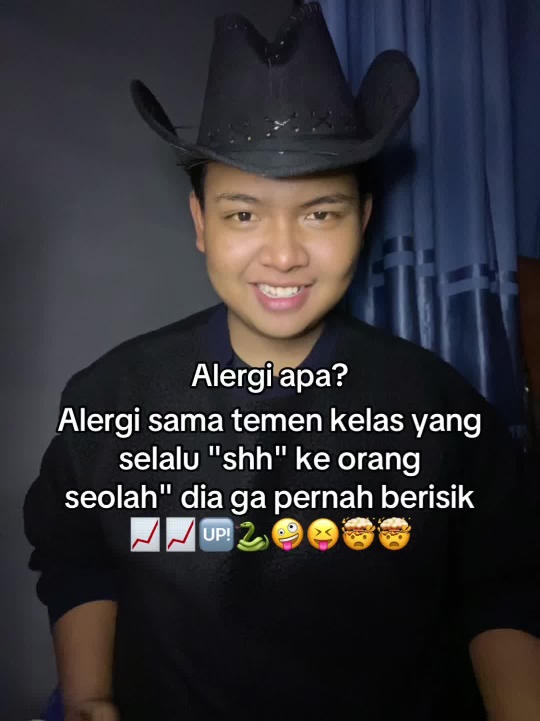 @youlloww0