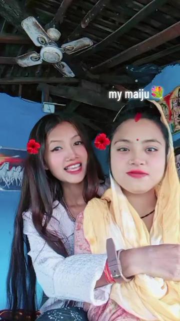 @❣️SUSMITA❣️