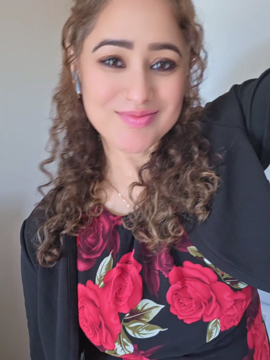 @Anhadsingh