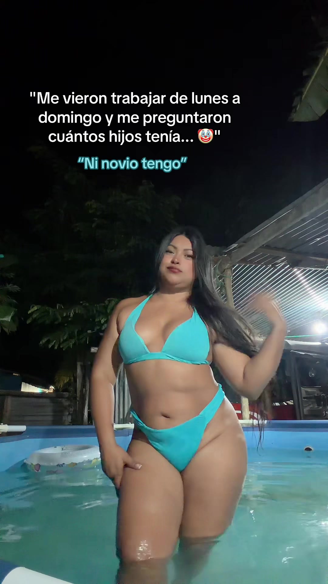 @caballero18🧸