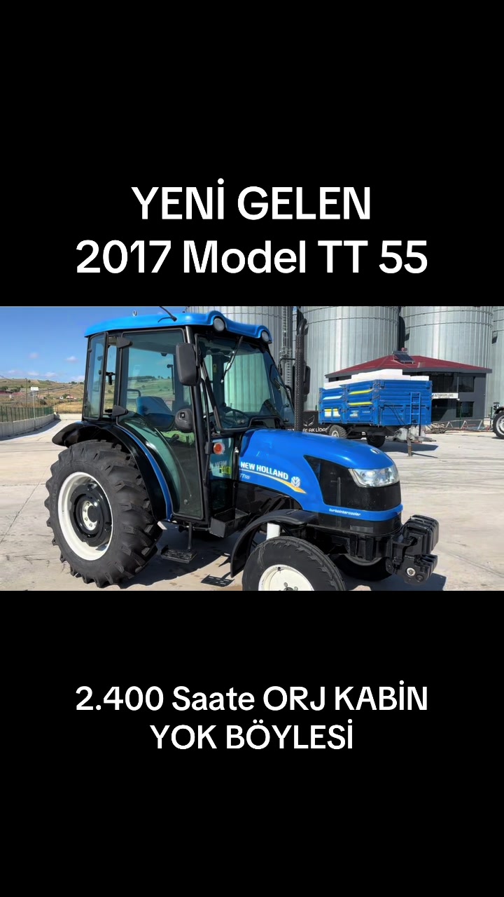 @Yılmaz Otomotiv