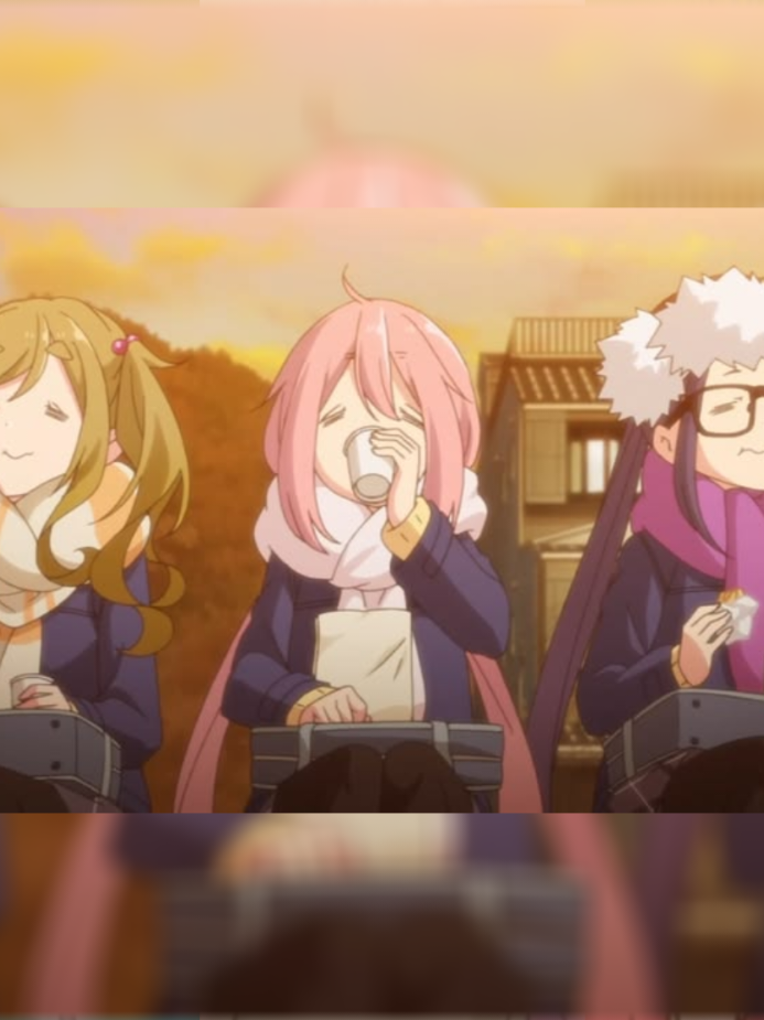 @ZAZION