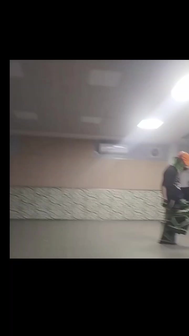 @ХардМамонт☣️