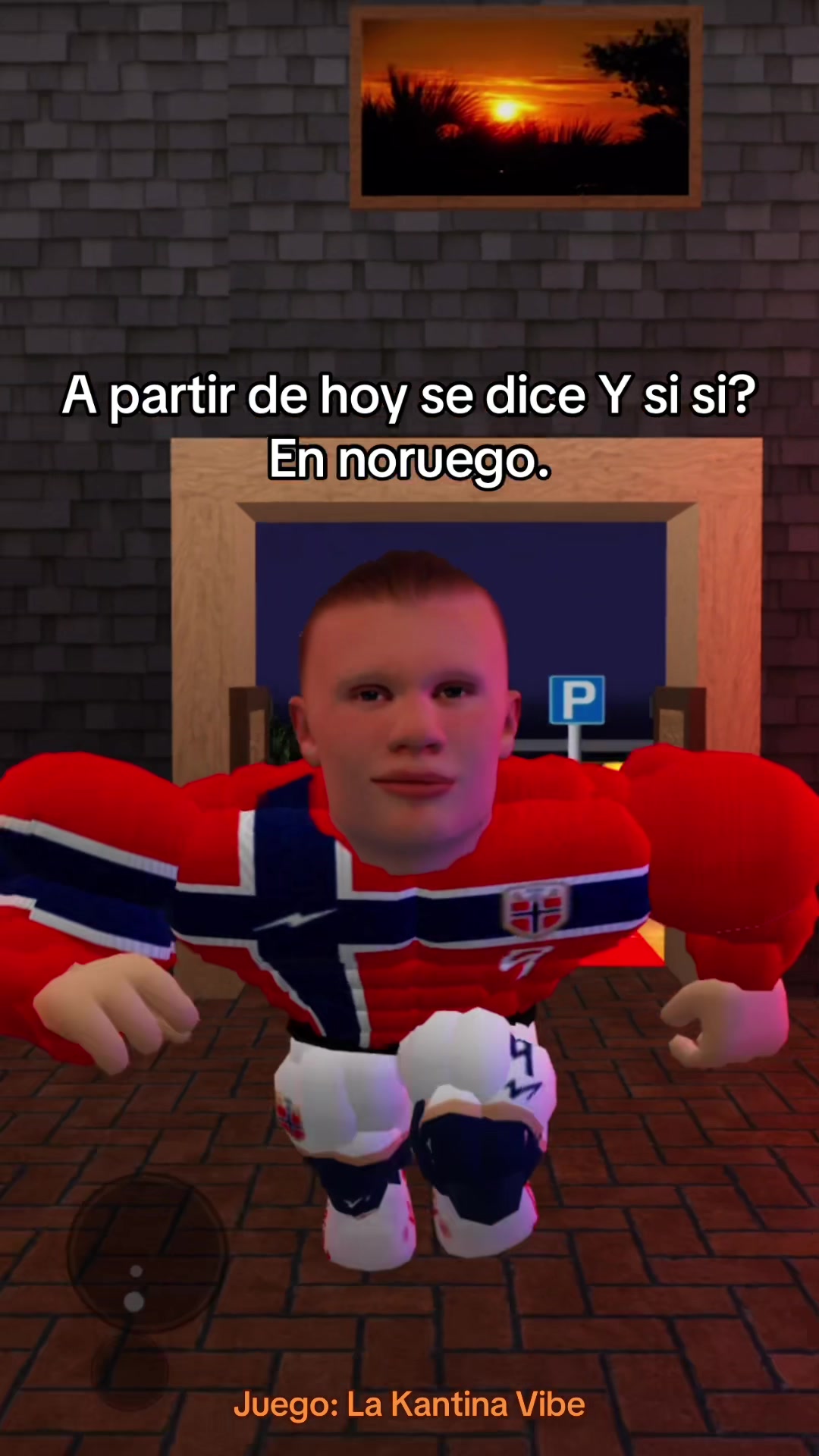 @kantinastudios