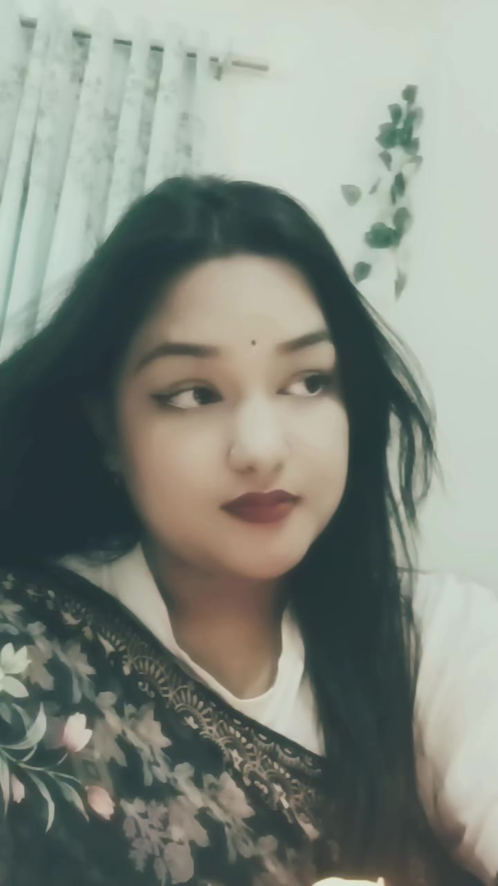 @❤️🩹 Soudia🌸