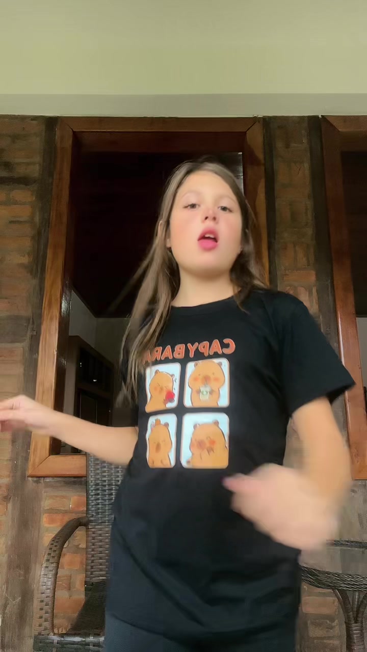 @Maitê Sabel