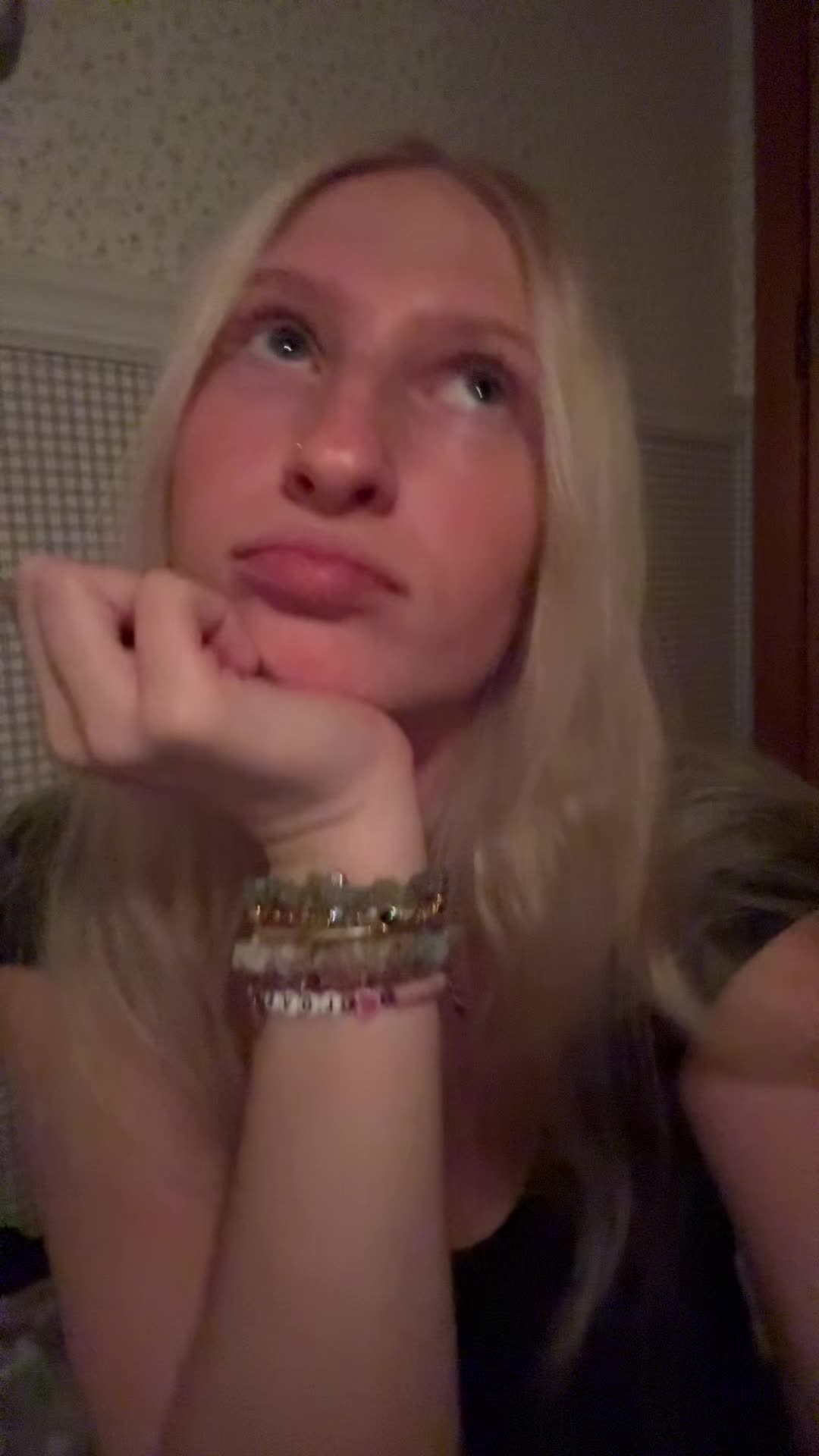 @laina ๐