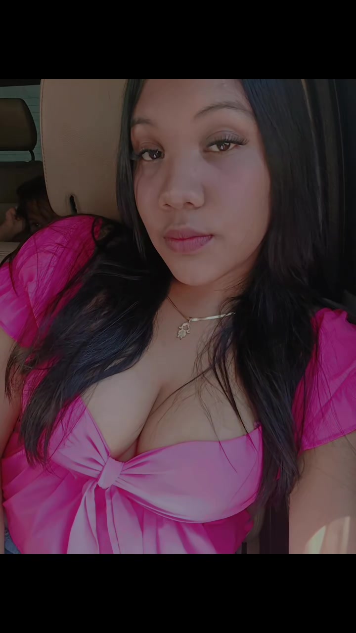 @lali_