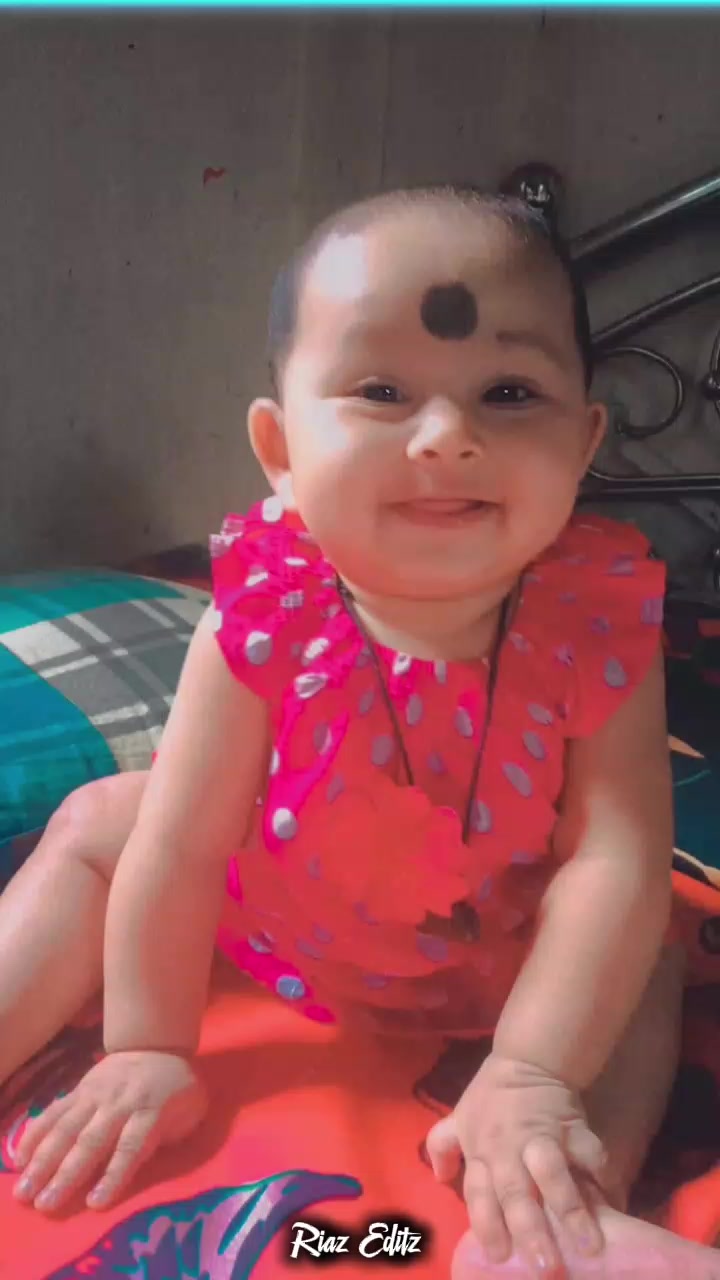 @❤️🥰Jhuma Roy❤️🥰