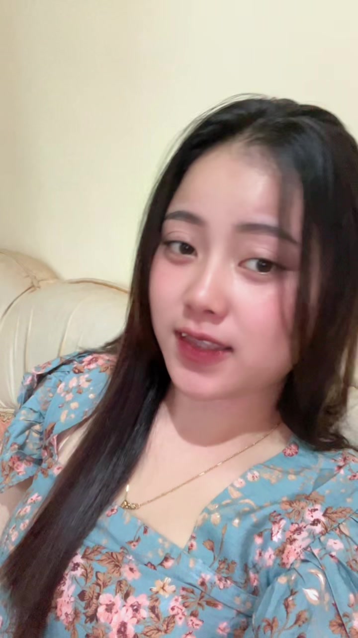 @pitriiii.