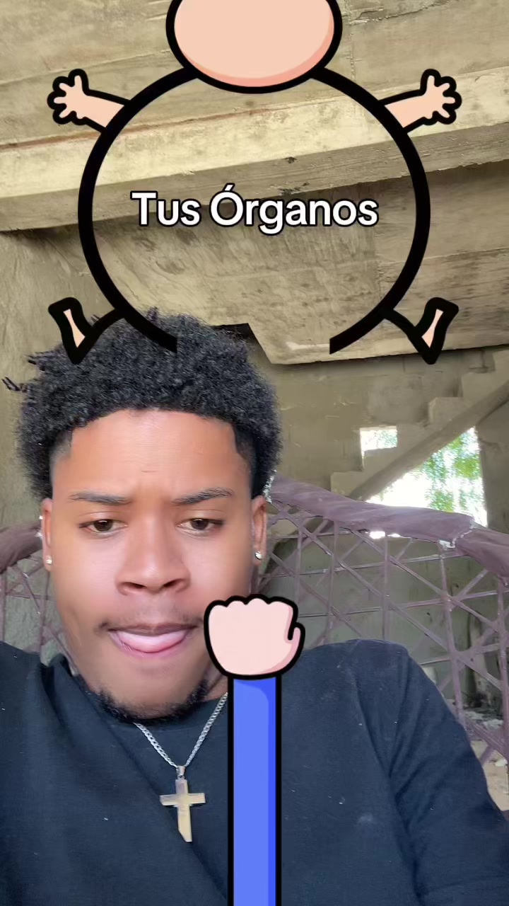 @Mini bulin🧑🏽🦱
