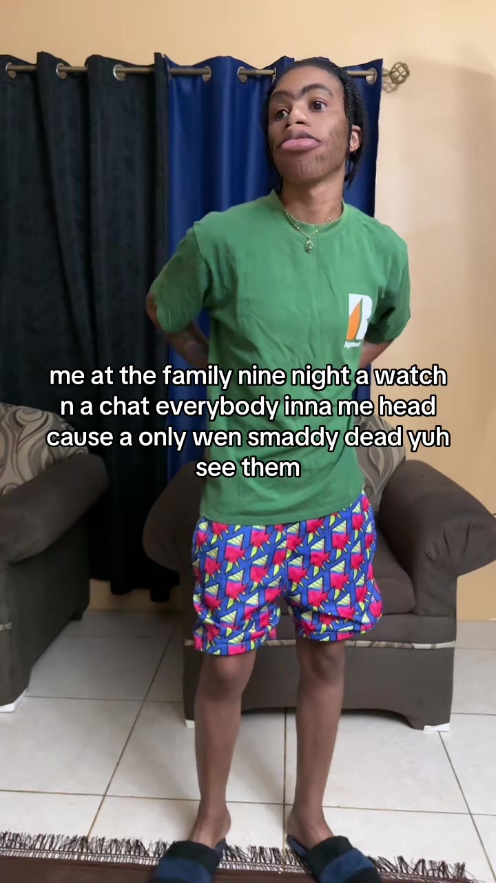 @ToxicStuddRussianzz