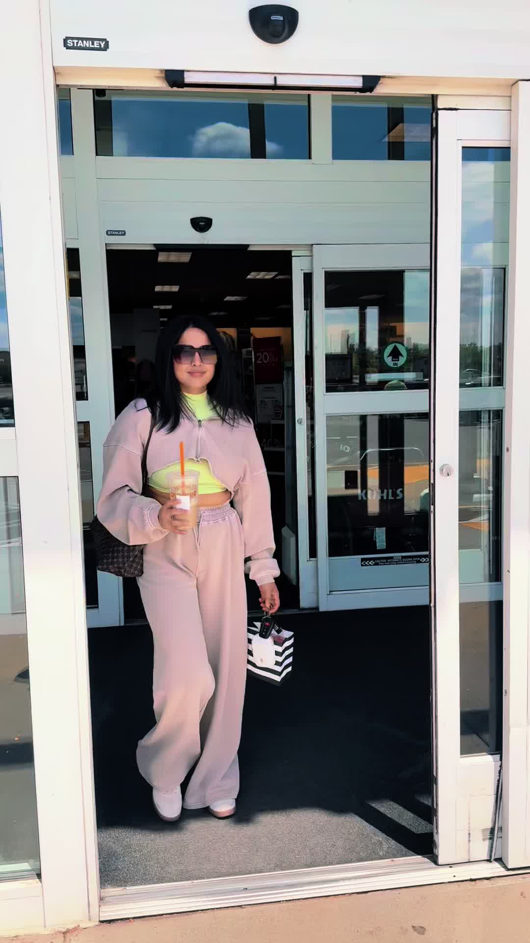 @Dipika katel